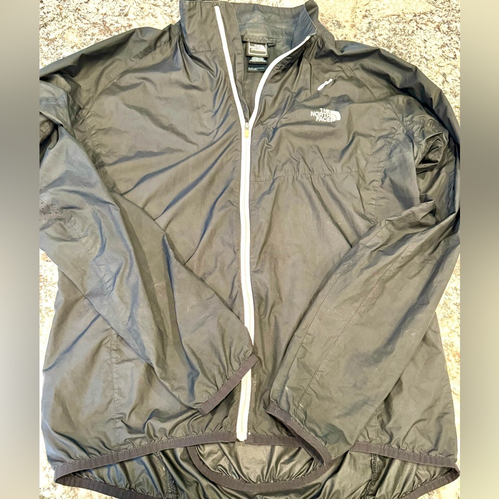 Women’s The North Face Jacket Size: M